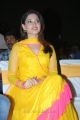 Actress Tamanna in Yellow Salwar Kameez Cute Images