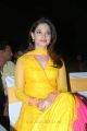 Actress Tamanna Bhatia in Yellow Salwar Kameez Cute Photos