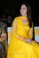 Actress Tamanna Bhatia in Yellow Salwar Kameez Cute Photos