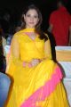 Milky Beauty Tamanna Bhatia Cute Photos in Yellow Salwar Kameez