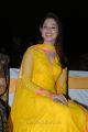 Actress Tamanna New Cute Images in Yellow Salwar Kameez