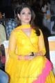 Actress Tamanna Bhatia Cute Photos in Yellow Churidar Dress