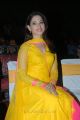 Milky Beauty Tamanna Cute Photos in Yellow Salwar Kameez