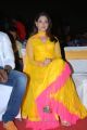 Actress Tamanna Bhatia in Yellow Salwar Kameez Cute Photos