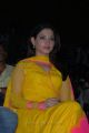 Beautiful Tamanna at Mr. Pellikoduku Audio Release Function