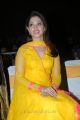 Milky Beauty Tamanna Cute Photos in Yellow Salwar Kameez