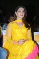 Milky Beauty Tamanna Cute Photos in Yellow Salwar Kameez