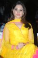 Actress Tamanna Bhatia in Yellow Salwar Kameez Cute Photos