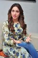 Baahubali Movie Actress Tamanna Interview Photos