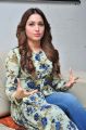 Actress Tamanna Interview Photos about Bahubali Movie