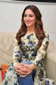 Actress Tamanna Bhatia Interview about Bahubali Movie