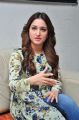 Actress Tamanna Interview Photos about Baahubali Movie