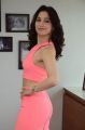 Oopiri Movie Actress Tamanna Interview Photos