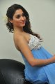 tamanna_latest_photo_shoot_pics-_2437