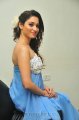 tamanna_latest_photo_shoot_pics-_2940