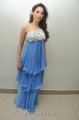 tamanna_latest_photo_shoot_pics-_2950