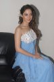 tamanna_latest_photo_shoot_pics-_3001