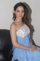 tamanna_latest_photo_shoot_pics-_3008