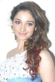 tamanna_latest_photo_shoot_pics-_3059