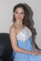 tamanna_latest_photo_shoot_pics-_3113