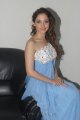 tamanna_latest_photo_shoot_pics-_3351