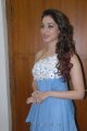 tamanna_latest_photo_shoot_pics-_3382