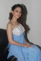 tamanna_latest_photo_shoot_pics-_3441