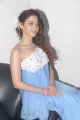 tamanna_latest_photo_shoot_pics-_3520