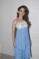 tamanna_latest_photo_shoot_pics-_3604