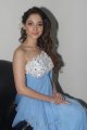 tamanna_latest_photo_shoot_pics-_4110