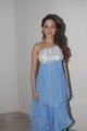 tamanna_latest_photo_shoot_pics-_6085