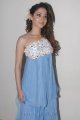 tamanna_latest_photo_shoot_pics-_6181