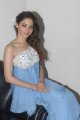 tamanna_latest_photo_shoot_pics-_6194