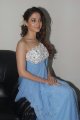 tamanna_latest_photo_shoot_pics-_6285