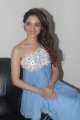 tamanna_latest_photo_shoot_pics-_6345