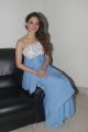 tamanna_latest_photo_shoot_pics-_6436