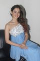 tamanna_latest_photo_shoot_pics-_6497