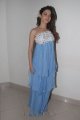 tamanna_latest_photo_shoot_pics-_6502