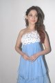 tamanna_latest_photo_shoot_pics-_6508