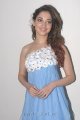 tamanna_latest_photo_shoot_pics-_6689