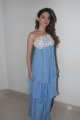 tamanna_latest_photo_shoot_pics-_6830