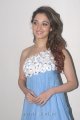 tamanna_latest_photo_shoot_pics-_6978