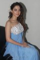 tamanna_latest_photo_shoot_pics-_7101