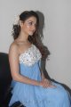 tamanna_latest_photo_shoot_pics-_7236