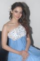 tamanna_latest_photo_shoot_pics-_7375