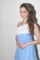 tamanna_latest_photo_shoot_pics-_8057