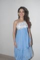 tamanna_latest_photo_shoot_pics-_8074