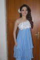 tamanna_latest_photo_shoot_pics-_8105