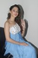 tamanna_latest_photo_shoot_pics-_8109