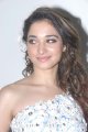 tamanna_latest_photo_shoot_pics-_8191